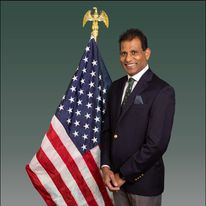 sunnyreddy wsu